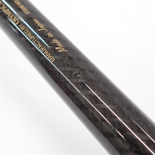 ヌーボカラマレッティクアトロＧＯＮＣＱＳー８６２ＭーＴ